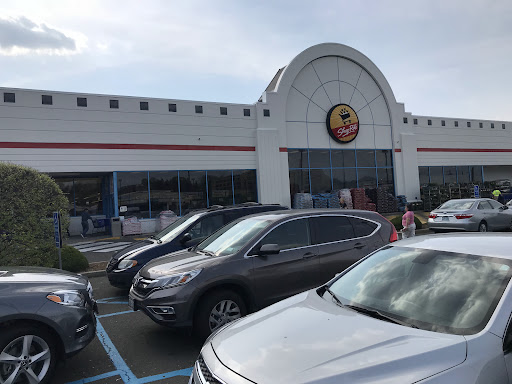 ShopRite of Commerce St